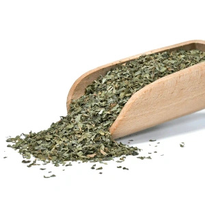 Vivarini - Mentă 200 g