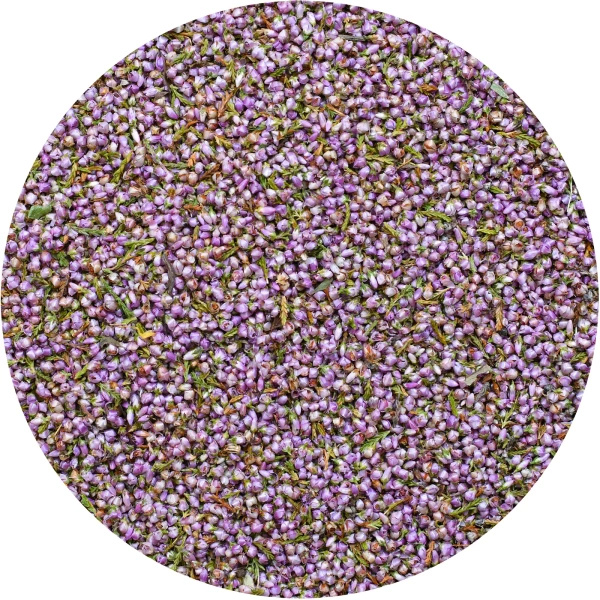 Mary Rose – Caluna 30 g