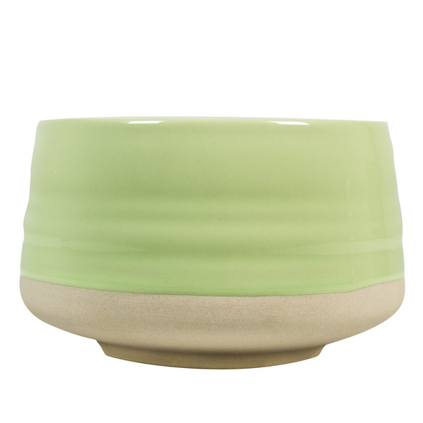 Matchawan – Bol ceramic Matcha – Kibou