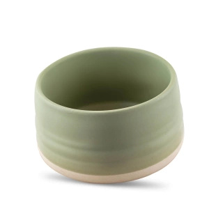 Set cadou pentru prepararea White Matcha