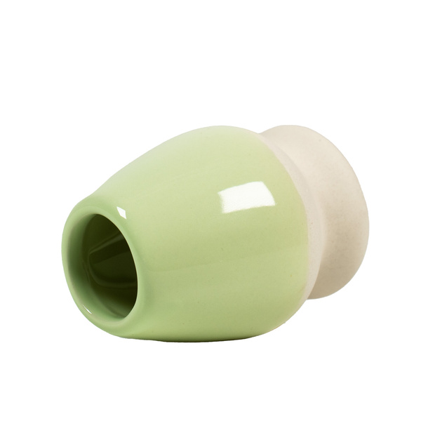 Set de accesorii pentru prepararea ceaiului Matcha