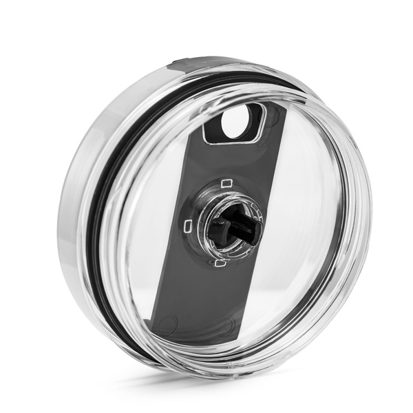 Cană Termică Cebador Flow XXL