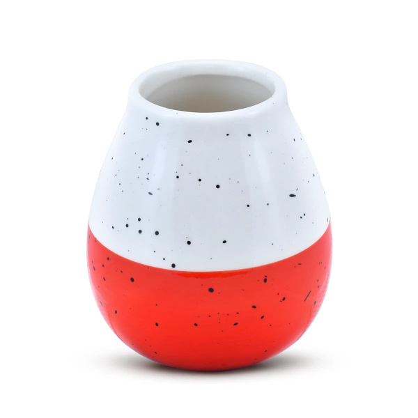 Calabash din ceramică - Toro 350ml
