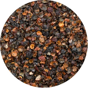 Vivarini - Trandafir sălbatic - fructe 0,5 kg