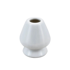 Set de accesorii pentru prepararea ceaiului Matcha