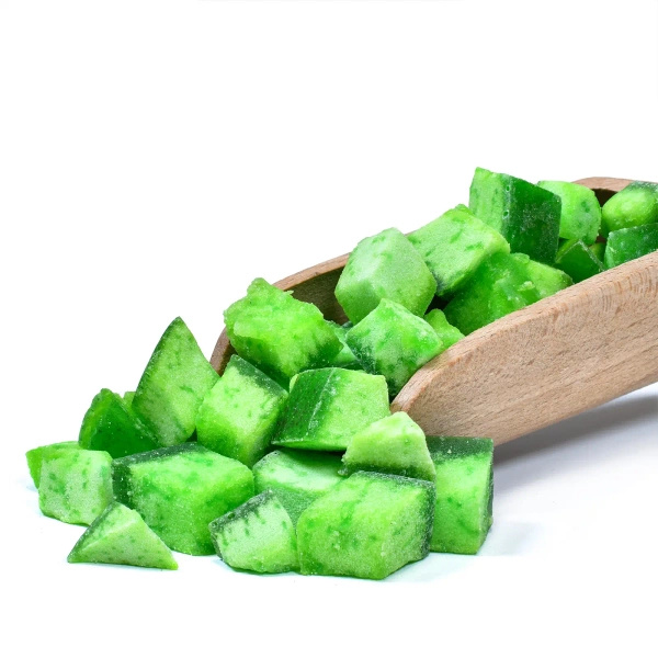 Vivarini – Pomelo (confiate) 0,5 kg