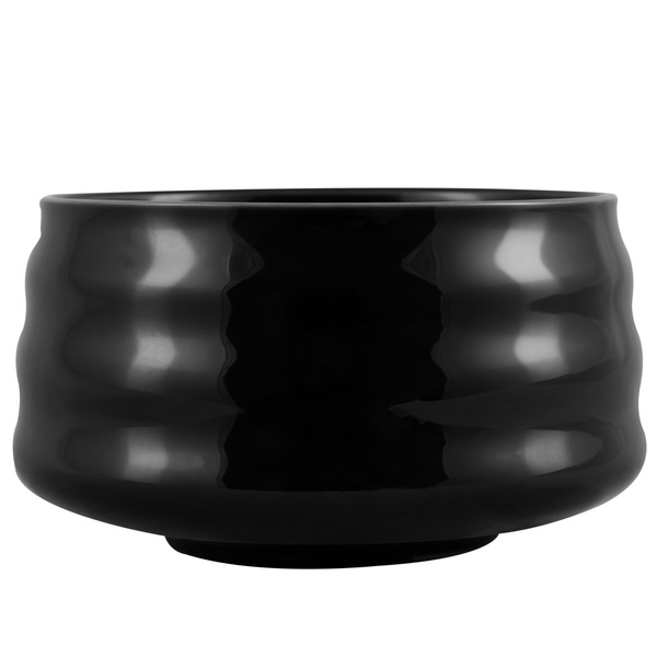 Set PREMIUM pentru prepararea ceaiului matcha: matcha BIO japoneză 30g + accesorii