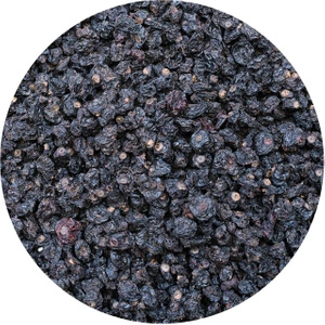 Vivarini – Coacăze negre 0,5 kg
