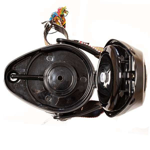 Termos Pozo de Agua 2,5 l – pentru yerba mate / infuzii