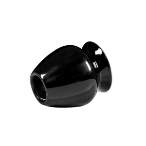 Set cadou: accesorii pentru prepararea ceaiului matcha