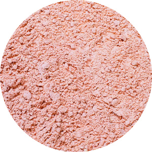 Nustino – Unt de arahide pudră – Strawberry (fără zahăr adăugat) 400 g