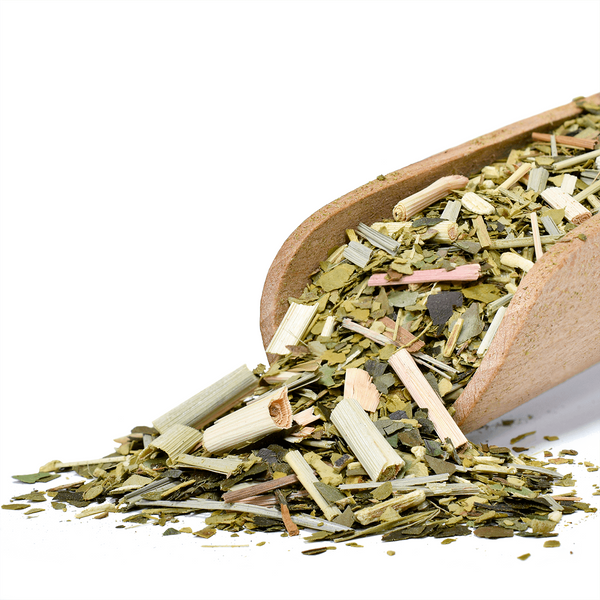 Soul Mate Orgánica Frosty Season 50 g (organic)