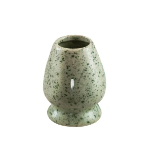 Set cadou pentru prepararea White Matcha