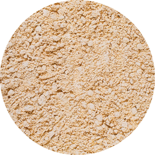 Nustino – Unt de arahide pudră – Cinnamon (fără zahăr adăugat) 400 g