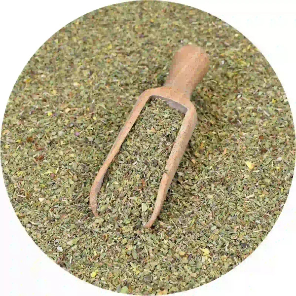 Vivarini – Cistus 200 g