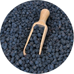 Vivarini – Aronia (uscate) 1 kg