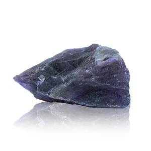 Set de 7 pietre pentru chakre – într-un săculeț