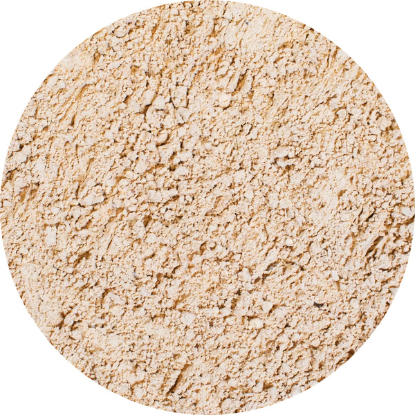 Nustino - Unt de arahide pudră - Chocolate 400g