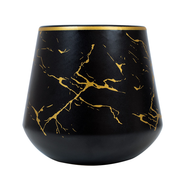 Set de accesorii pentru yerba mate: Tărtăcuță + Bombilla