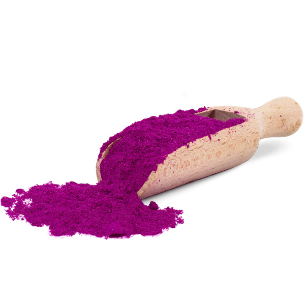 Set de matcha colorate: Blue Matcha + Pink Matcha + Purple Matcha