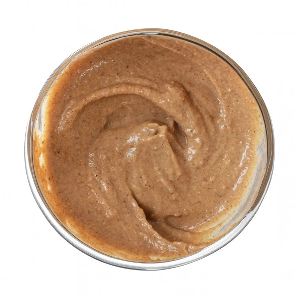 Nustino – Unt de arahide pudră – Pumpkin Spice (fără zahăr adăugat) 400 g