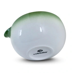 Set cadou pentru Matcha Latte colorat: Matcha + White Matcha + accesorii