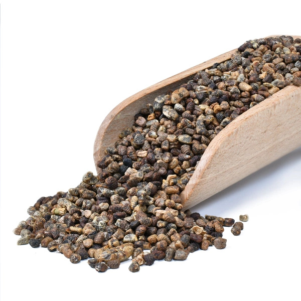 Vivarini – Cardamom (semințe decojite) 50 g