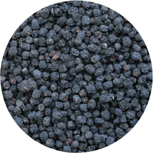 Vivarini – Aronia (uscate) 200 g