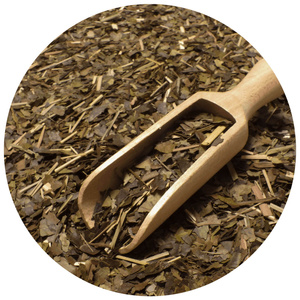 Set cadou Guayusa Pachamama: Pure + Lavanda + Energia 3x100g