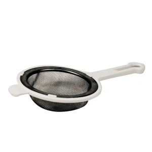 Set ceremonial pentru prepararea ceaiului matcha: matcha BIO japoneză 30g + accesorii