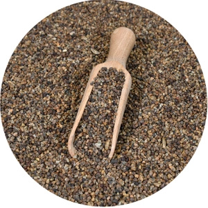 Vivarini – Cardamom (semințe decojite) 200 g