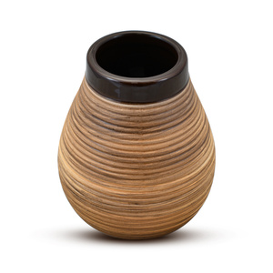 Set de Yerba Mate Verde Mate 400g 0,4kg Calabash + Bombilla