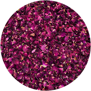 Set cadou tămâie Palo Santo + Salvie albă