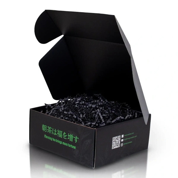Set cadou: accesorii pentru prepararea ceaiului matcha
