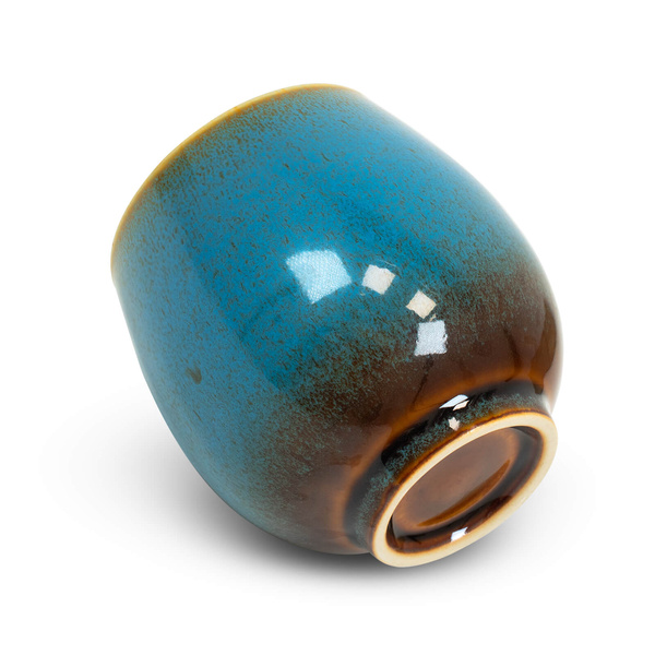 Yerba Mate kit de pornire pentru doi 500g