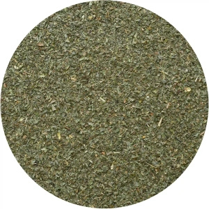 Vivarini - Mentă 200 g
