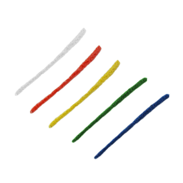 Set cadou de Yerba Mate calabash bombilla 10x50g