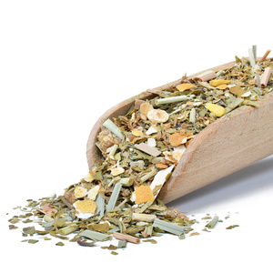 Set de Yerba Mate: Verde Mate + Rio Parana