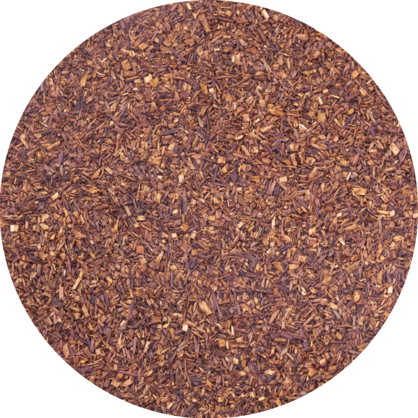 Ceai Rooibos Superior 1 kg