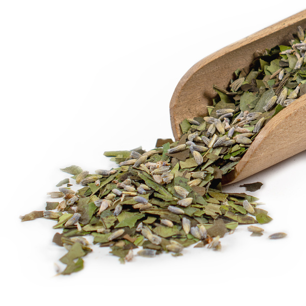 Kit de Guayusa Pachamama