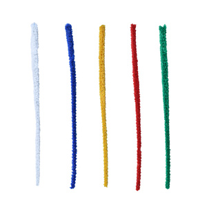 Set Yerba Mate pentru doi: mostre 3×50g 2x Calabash + 2x Bombilla