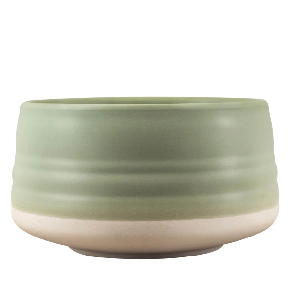 Set cadou pentru Matcha Latte colorat: Matcha + White Matcha + accesorii