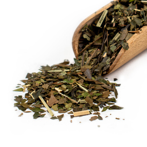 Guayusa Pachamama Tereré 100 g (ecologică)