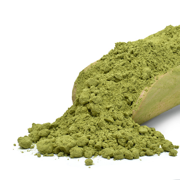 Mary Rose – Ceai verde matcha chinezesc Premium 200 g