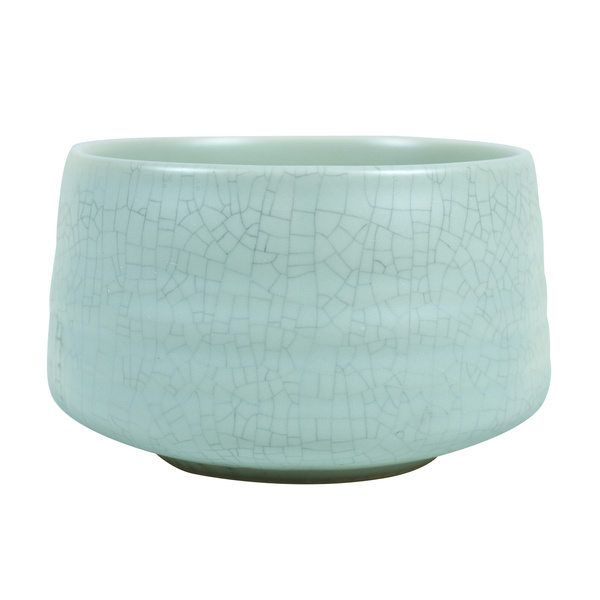 Set de preparare a ceaiului Matcha