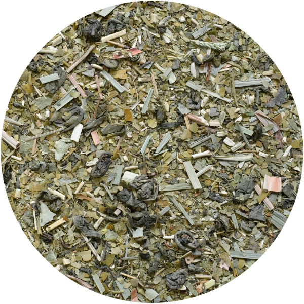 Rio Parana Silueta 0,5 kg