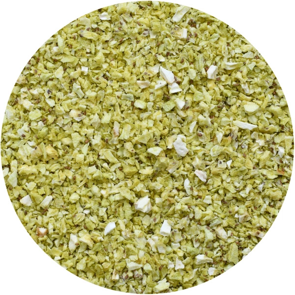 Vivarini – Fructe de kiwi (liofilizate) 20 g