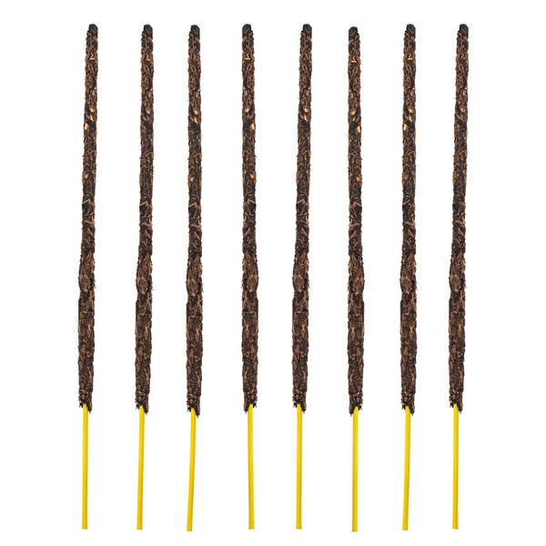 Bețișoare de tămâie Namaste India – Sandal Wood