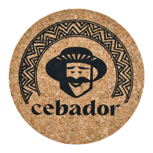 Set de Guayusa Pachamama 2x100g + 2x Calabash din Ceramică