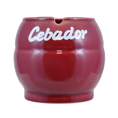 Ceramic Gourd "Sophia" 350 ml